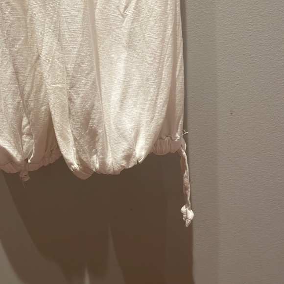 Overalls!! - Picture 4 of 6